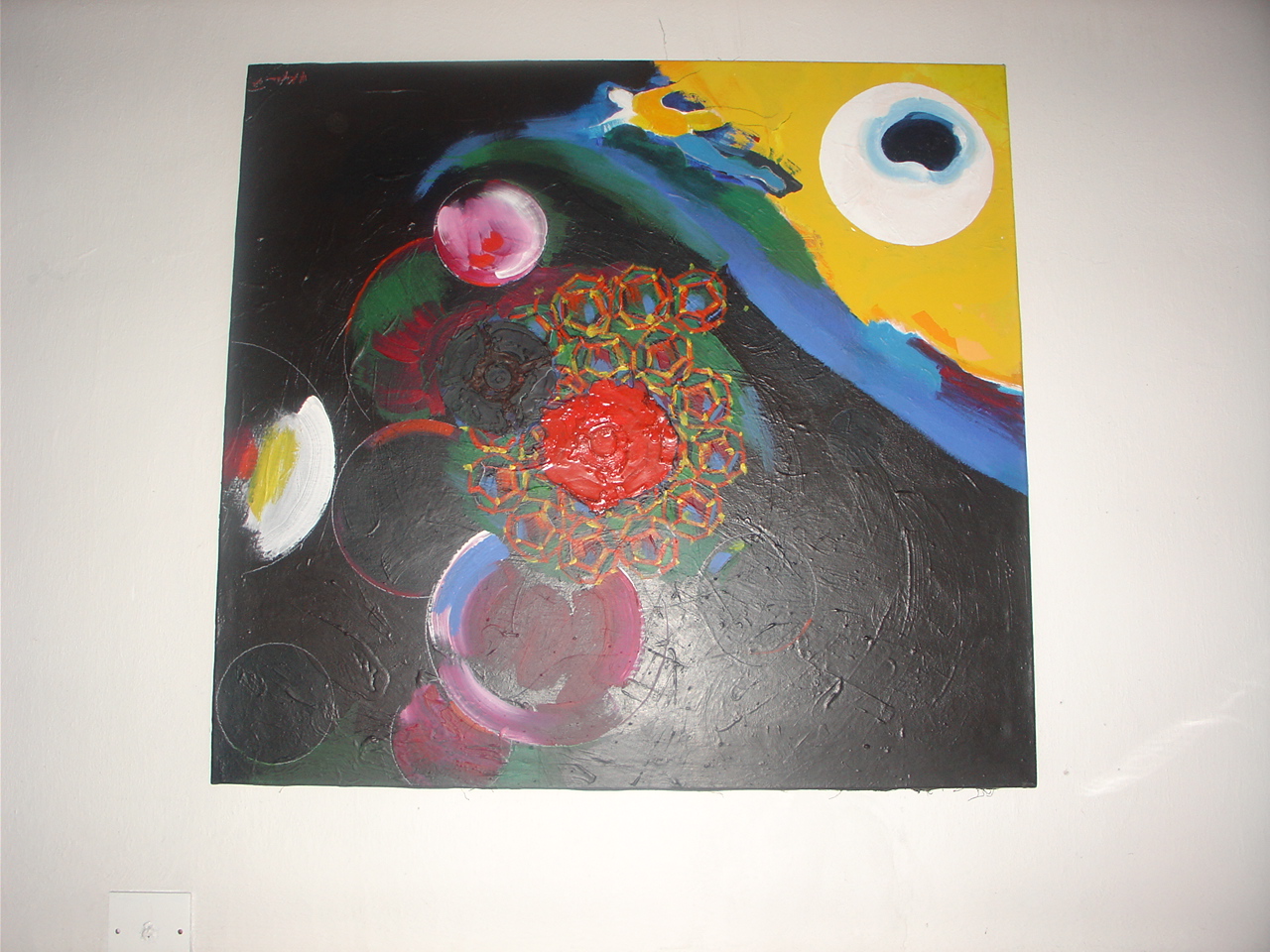 DSC08761.JPG